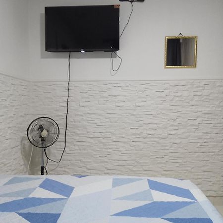 Hostal Campo Amor Medellín Buitenkant foto